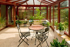 Amroth conservatory quotes
