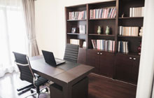 Amroth home office construction leads